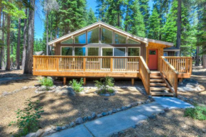 Firefly Cabin Cabin